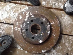 ���� ��������� 43512-48081 ����