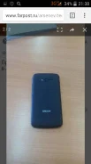DEXP Ixion. �/�