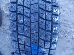 Bridgestone ST20. ������, ��� �����, �/�, ����� 5 % ����