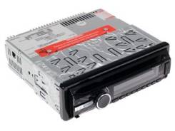 Rolsen RCR-452G