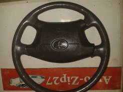 Подушка безопасности. Toyota Ipsum, SXM10, SXM15G, SXM15 Toyota Gaia, SXM10, CXM10, SXM15 Двигатели: 3SFE, 3CTE