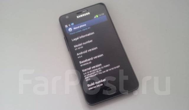 Прошивка samsung galaxy s2. Samsung Galaxy s2 Android 4.0. Galaxy s2 Android 4.1. Самсунг 2011 года. Андроид 4.0.4 как.