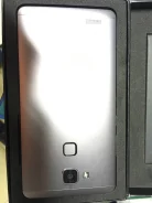 Huawei Ascend Mate 7. �/�