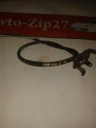 Тросик акселератора. Toyota Nadia, SXN10, SXN15 Toyota Ipsum, SXM10, SXM15 Toyota Gaia, SXM10, SXM15 Toyota Picnic, SXM10 Двигатель 3SFE