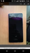 Vertex Impress. �/� ����