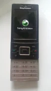 Sony Ericsson Hazel. �/� ����