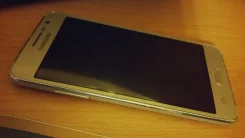 Samsung Galaxy Grand Prime VE SM-G531F. �/� ����