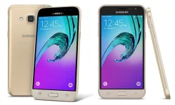 Samsung Galaxy J3. �/� ����