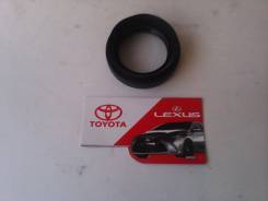 Сальник раздатки. Toyota: Hilux Surf, Tundra, 4Runner, Hilux, Land Cruiser Prado, Sequoia, Fortuner, T.U.V, T100, GX470, Tacoma, FJ Cruiser Lexus GX47...