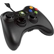Геймпады для Microsoft Xbox.