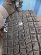 Falken Espia EP-03. Зимние, без шипов, 2004 год, износ: 10%, 2 шт. Под заказ