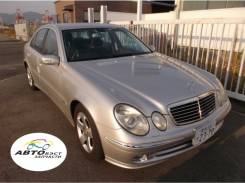 Mercedes-Benz. 211, 112 949