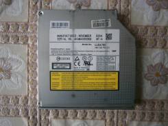 DVD-ROM приводы.