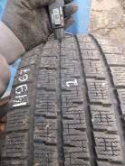 Pirelli Winter Ice Storm. Зимние, без шипов, 2007 год, износ: 10%, 2 шт. Под заказ