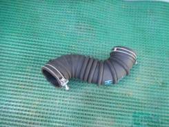 Патрубок воздухозаборника. Toyota: Premio, Corolla Spacio, Allion, WiLL VS, Allex, Corolla Axio, Avensis, Corolla Verso, Corolla, Opa, Wish, Caldina...