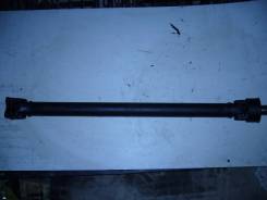 Карданный вал. Mitsubishi Delica Star Wagon, P27V, P23W, P24W, P35W, P23V, P45V, P25W, P25V Mitsubishi Delica