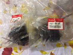 Пыльник привода. Honda: Shuttle, Rafaga, Vigor, Odyssey, Inspire, Accord, 2.5TL, Accord Aerodeck, Saber, S-MX, Stepwgn, Ascot Двигатели: F22B8, G25A3...