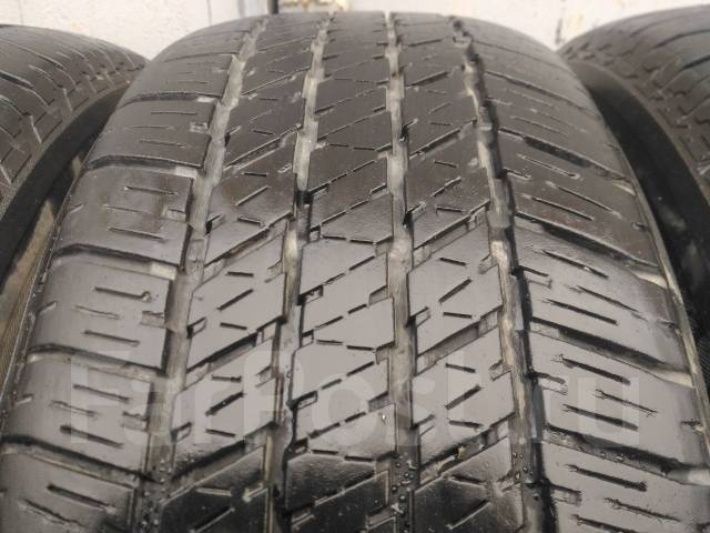 Bridgestone dueler h t 265 60. Bridgestone Dueler h/t 265/60 r18 110h 684 ATZ. H/T 265 60 r18. Bridgestone Dueler h/t 265/60 r18. Bridgestone Dueler h/t 265/60/18 110h купить.