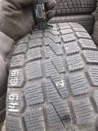 Yokohama Guardex F720. Зимние, без шипов, износ: 10%, 2 шт. Под заказ