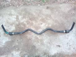 Стабилизатор поперечной устойчивости. Nissan Infiniti M35/45 Nissan Fuga, PY50, PNY50, GY50, Y50 Infiniti M45, Y50 Infiniti M35, Y50 Двигатели: VQ35HR...