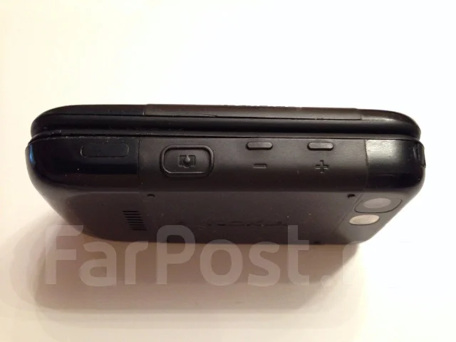 Nokia 5300 XpressMusic. �/� ����
