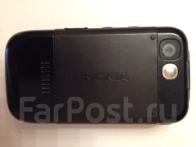 Nokia 5300 XpressMusic. �/� ����