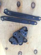 Распорка. Subaru: XV, Impreza (GP XV), Forester, Impreza (GJ), Impreza (GP WGN) Двигатели: EJ20A, EJ20E