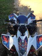 Suzuki. исправен, есть птс, с пробегом