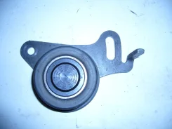 ����� �������� 4D56 MD050125 ����