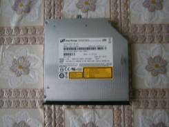 DVD-ROM приводы.