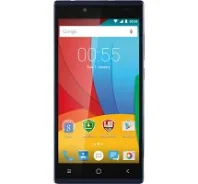 Prestigio Muze D3. �/�