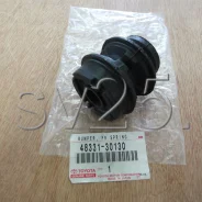 �������� ������������ GXE10, GX11# 48331-30130 4833130130 ����