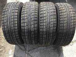 Yokohama Ice Guard IG30. Зимние, без шипов, 2011 год, износ: 10%, 4 шт