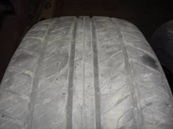 Dunlop Grandtrek PT2 ,Dunlop Grandtrek ST20, 225/65 R18. Летние, 2010 год, 10 %, 4 шт