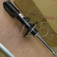 ����������� �����. ZRT260,261, NZT260 48520-80138 4852080138 ����