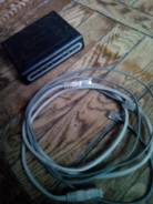 ADSL-модемы.