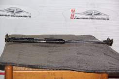 Амортизатор капота. Toyota Cresta, JZX105, GX105, JZX100, JZX101, GX100, LX100 Toyota Mark II, GX105, JZX105, JZX100, GX100, JZX101, LX100 Toyota Chas...
