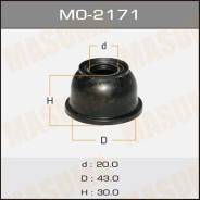 Пыльник шаровой MO2171 MASUMA (21784)