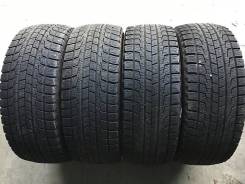 Bridgestone Blizzak Revo1. Зимние, без шипов, 2004 год, износ: 5%, 4 шт