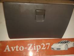 Бардачок. Toyota Ipsum, SXM15, SXM10, SXM15G, CXM10 Toyota Gaia, SXM10, SXM15 Toyota Picnic, SXM10, CXM10 Двигатели: 3CTE, 3SFE
