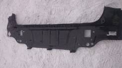 Панель стенок багажного отсека. Subaru Legacy, BRM, BR9, BRG Двигатели: EJ20E, EJ25A, EJ253