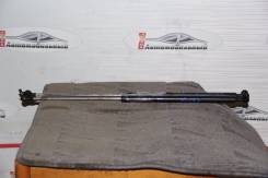 Амортизатор двери багажника. Subaru Impreza, GGC, GGB, GGA, GG9, GG3, GG2, GGD Двигатели: EJ207, EJ205, EJ204, EJ152, EJ154