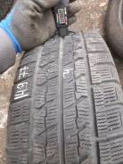 Goodyear Ice Navi Zea II. Зимние, без шипов, износ: 10%, 4 шт. Под заказ