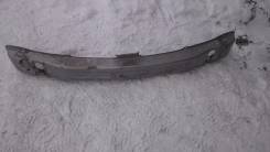 Жесткость бампера. Nissan Almera, G11 Двигатель K4M
