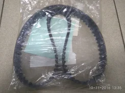 ������ ���, 1Kdftv, 13568-39016. Toyota. Original. OEM 13568-39016, 13568-39015 ����