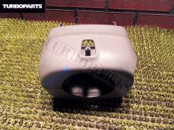 Панель рулевой колонки. Suzuki Jimny, JB33W, JB43W Suzuki Jimny Wide, JB33W, JB43W Двигатели: G13B, M13A
