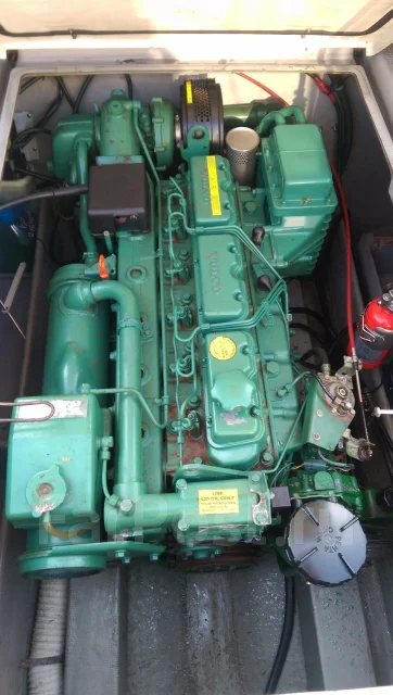 Yamaha FR-27. 1993 ���, ����� 8,5��., ��������� ������������, 100��.�., ������ ����