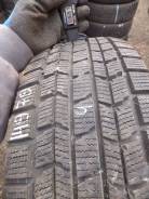 Dunlop DSX-2. Зимние, без шипов, износ: 10%, 4 шт. Под заказ