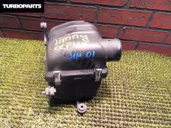 Корпус воздушного фильтра. Suzuki Jimny, JB33W, JB43W Suzuki Jimny Wide, JB33W, JB43W Двигатели: G13B, M13A