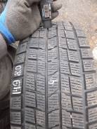 Dunlop DSX. Зимние, без шипов, 10 %, 4 шт. Под заказ